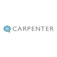 Carpenter Flooring