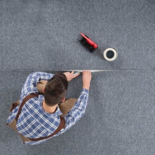 Carpet Installer2_sq_rot_600x600 Carpet Installer2_sq_rot_600x600