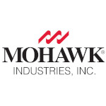 Mohawk Flooring