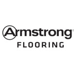 Armstrong Flooring