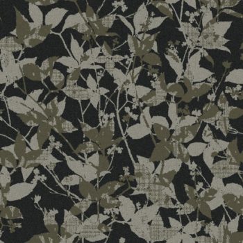 Carpet Tile flooring