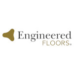 Engineered Floors
