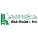 Herregan Flooring Distributors
