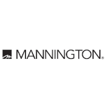 Mannington Flooring