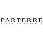 Parterre Flooring
