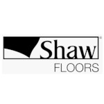 Shaw Floors
