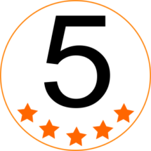 stars_300x300 stars_300x300