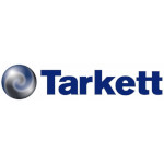 Tarkett Flooring