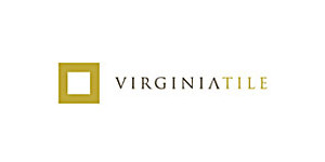 Virginia Tile Flooring